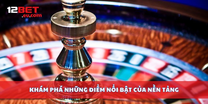 Hướng dẫn liên hệ chi tiết từ nền tảng